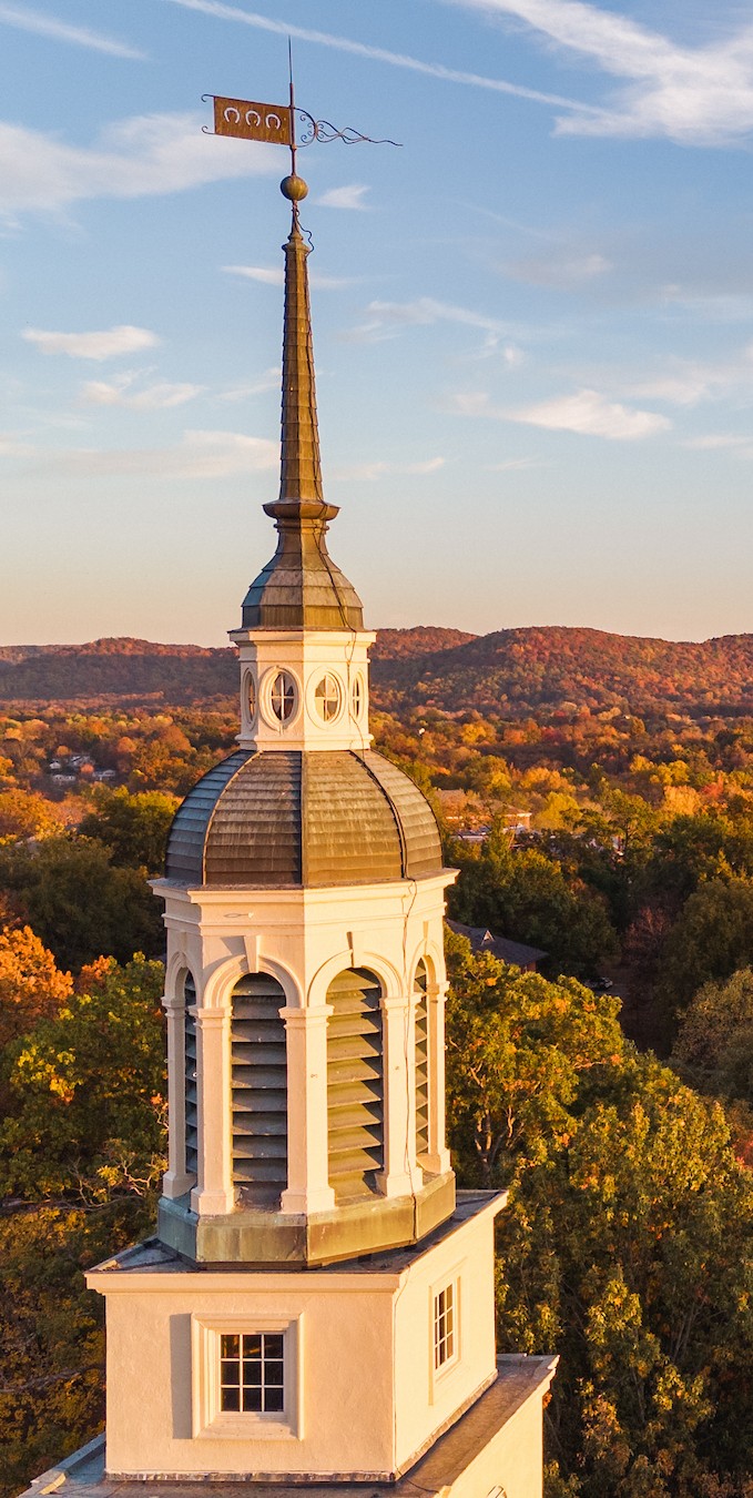 Berea College