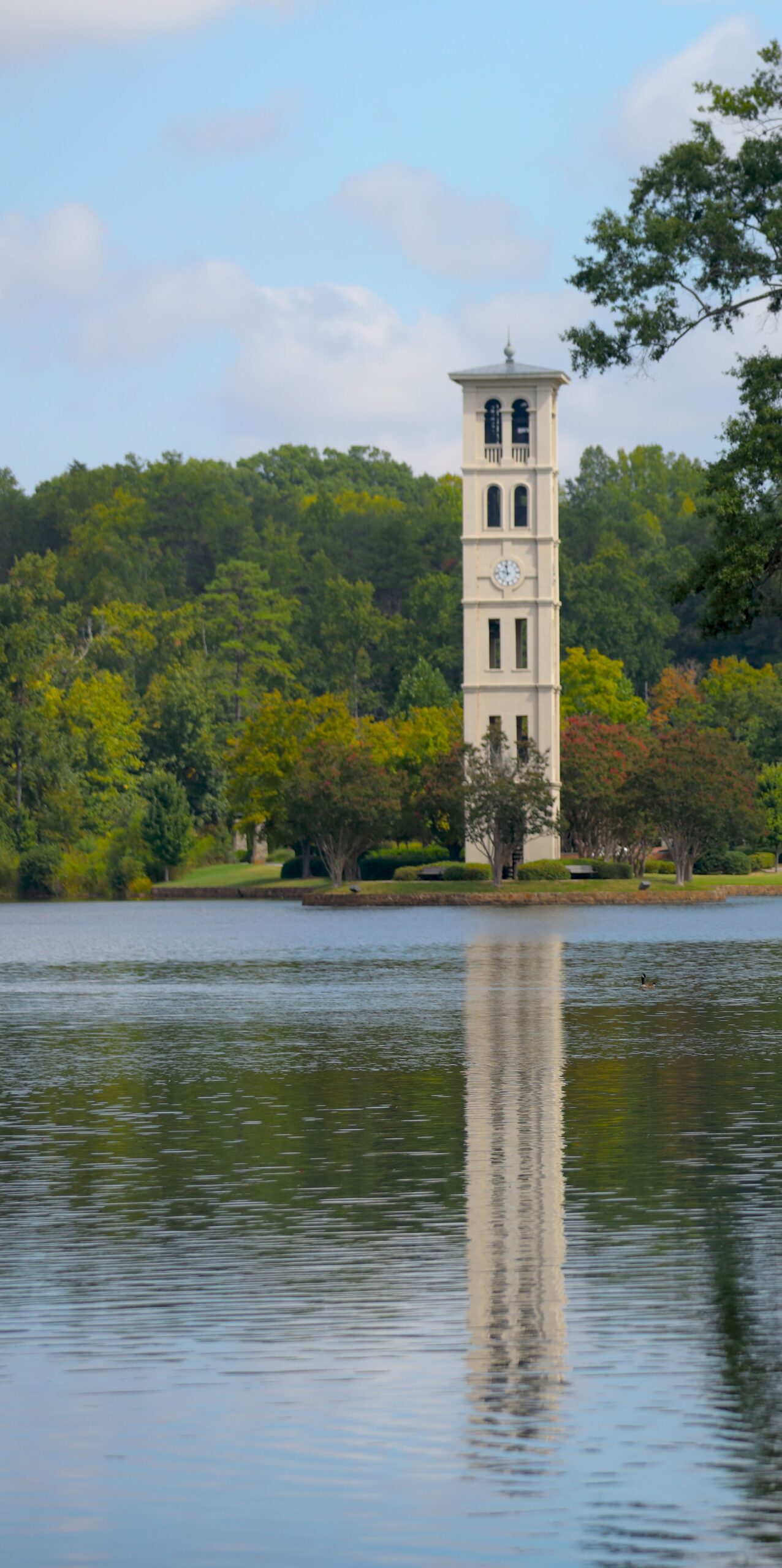 Furman University