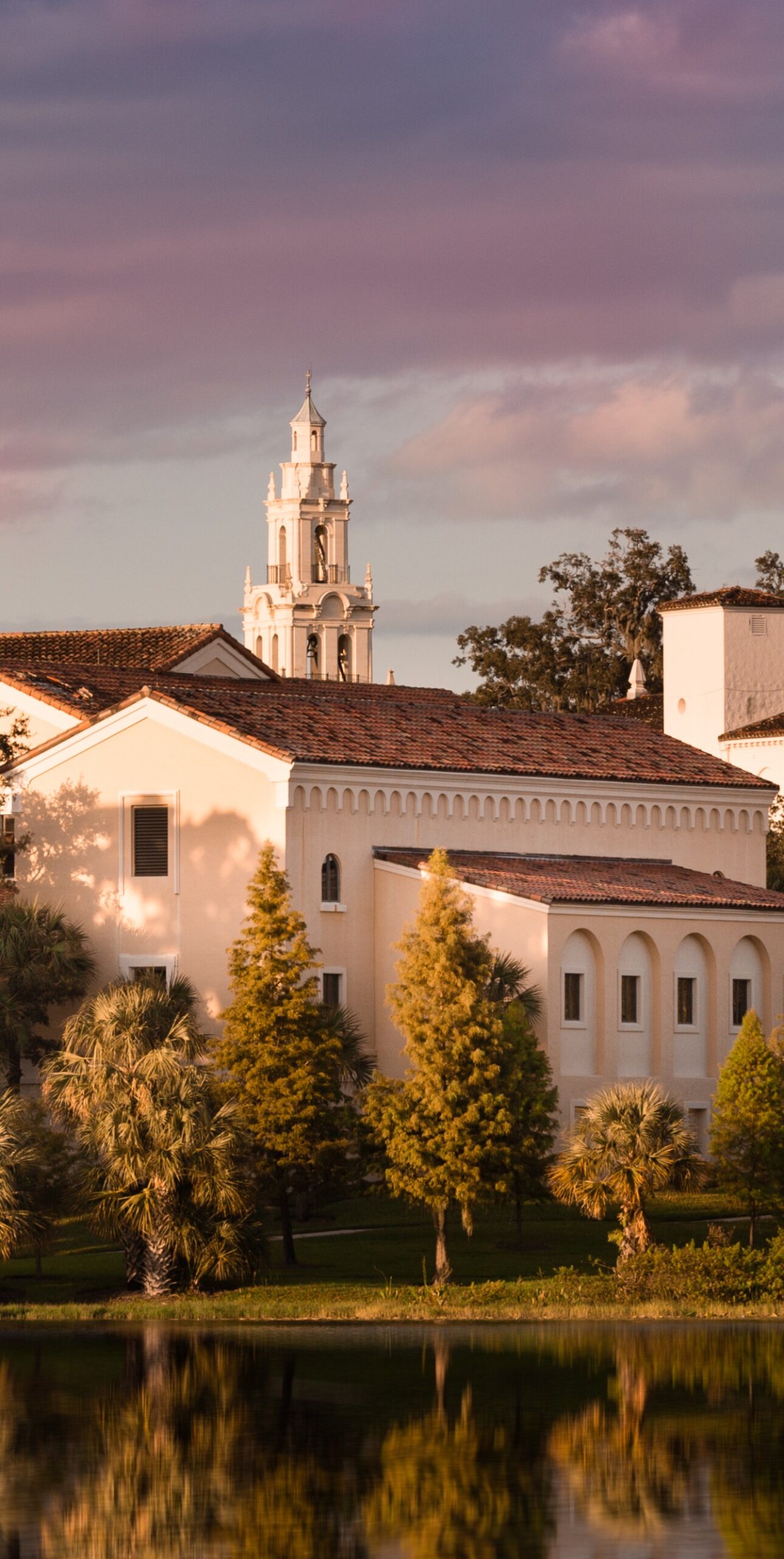 Rollins College
