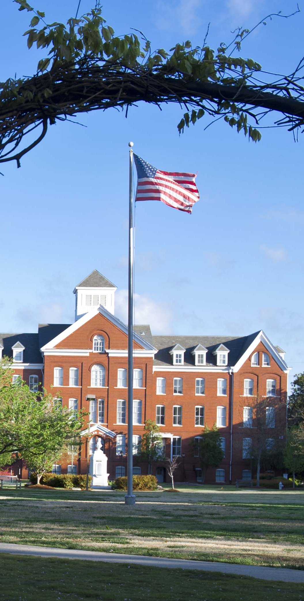 Spelman College